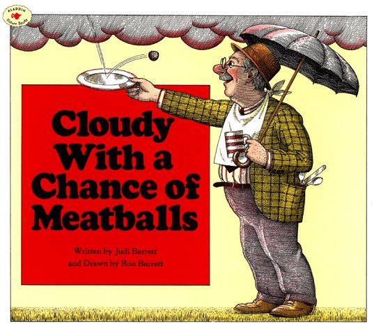 3 Classic Bedtime Stories to Read to Your Kids