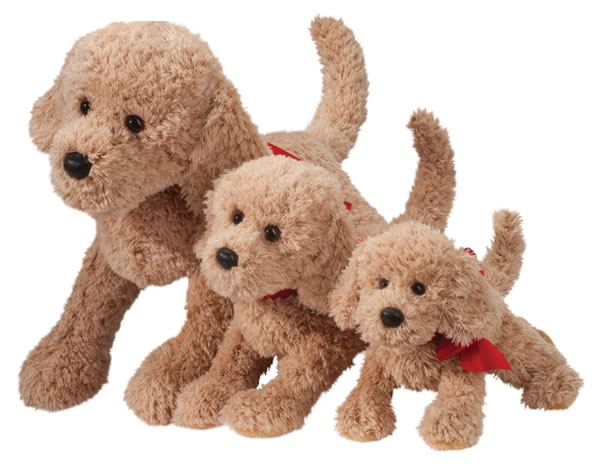 How to Clean Stuffed Animals Without Damaging Them
