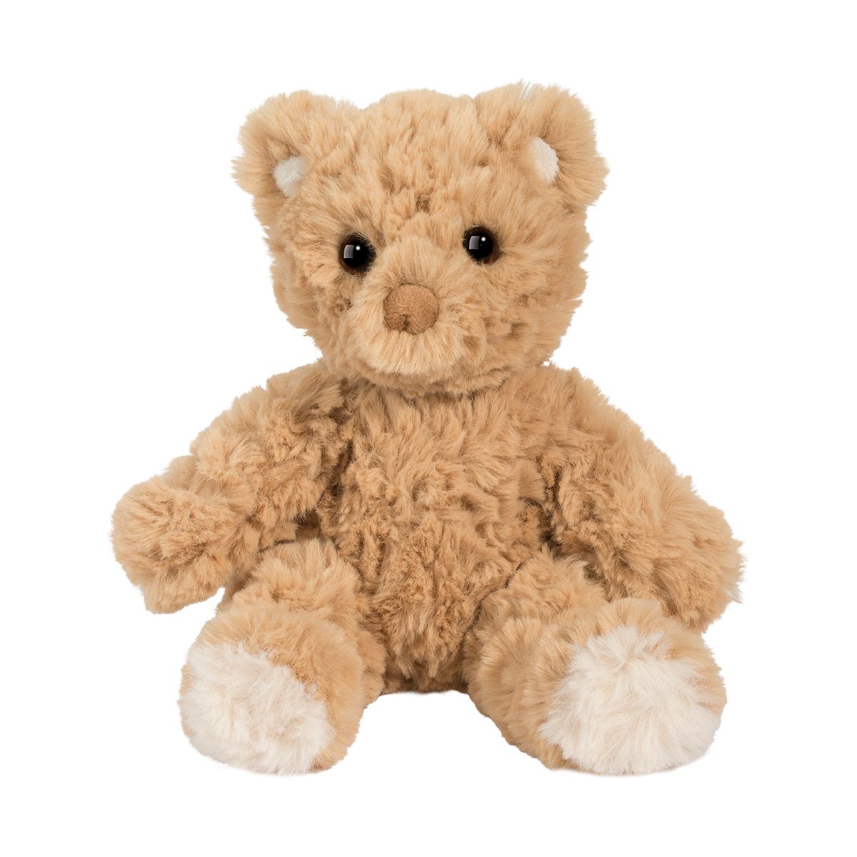 Arthur Teddy Bear, Small