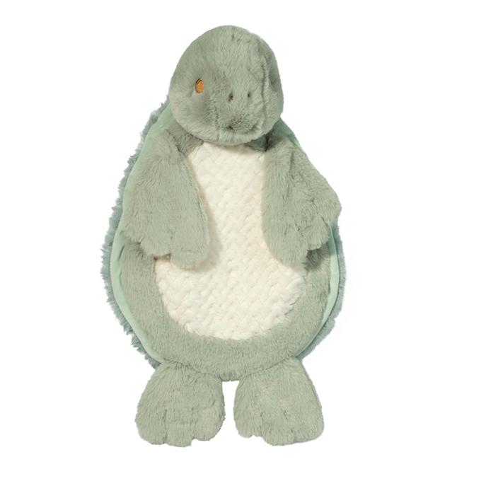 Kai Turtle Sshlumpie