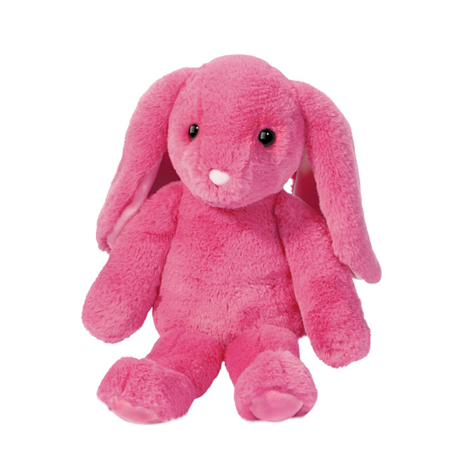 Begonia Floppy Bunny