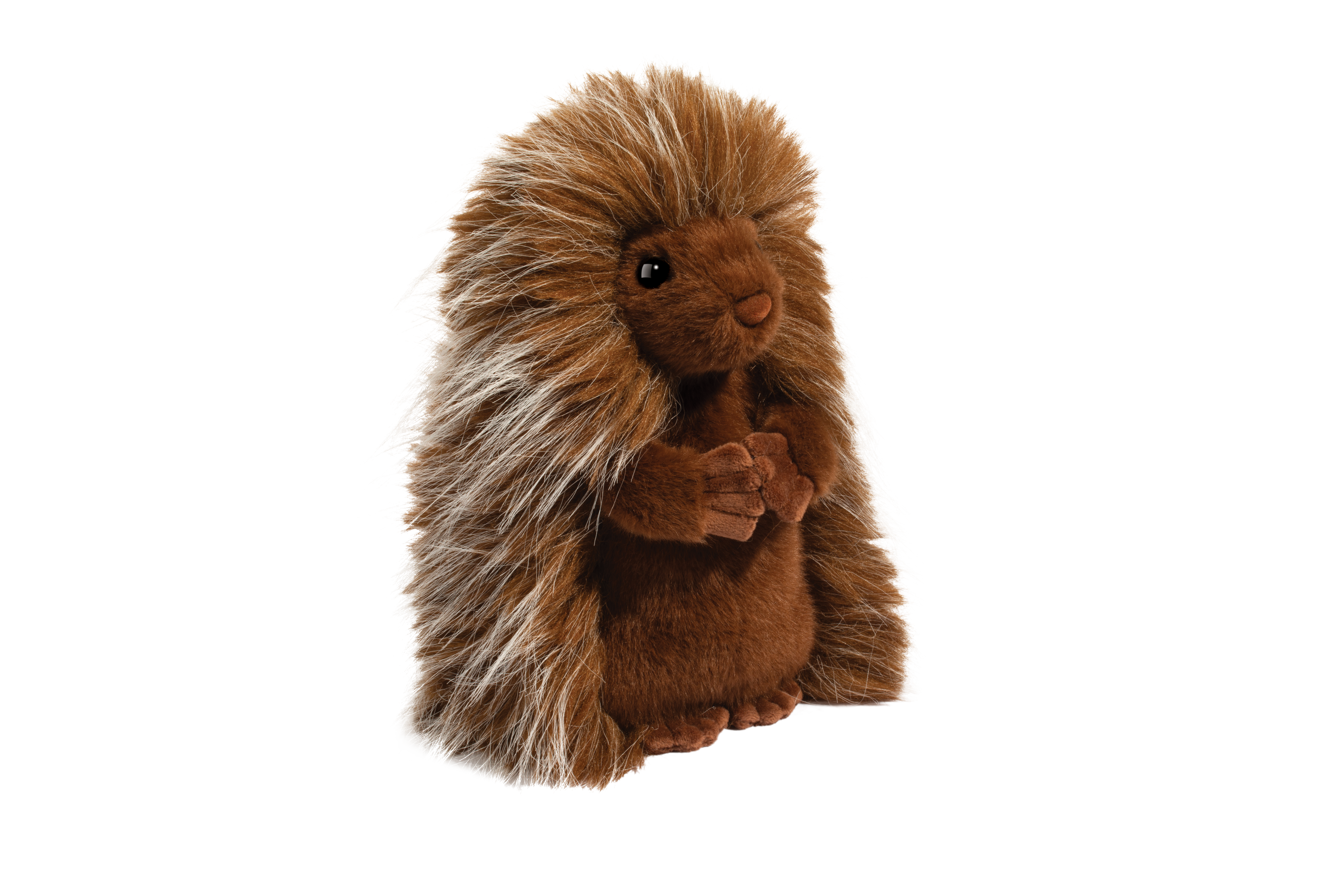 Prickle Porcupine