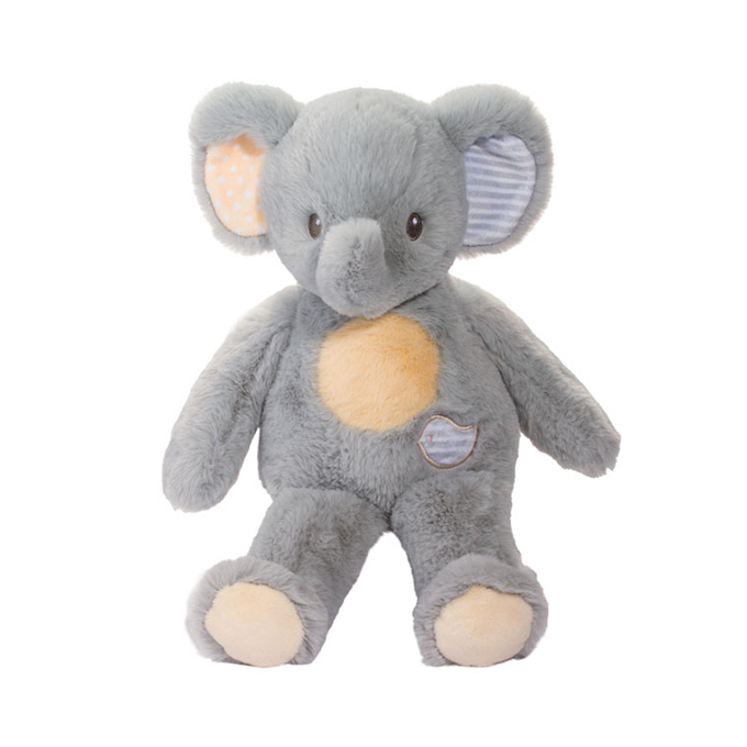 Joey Elephant Plumpie
