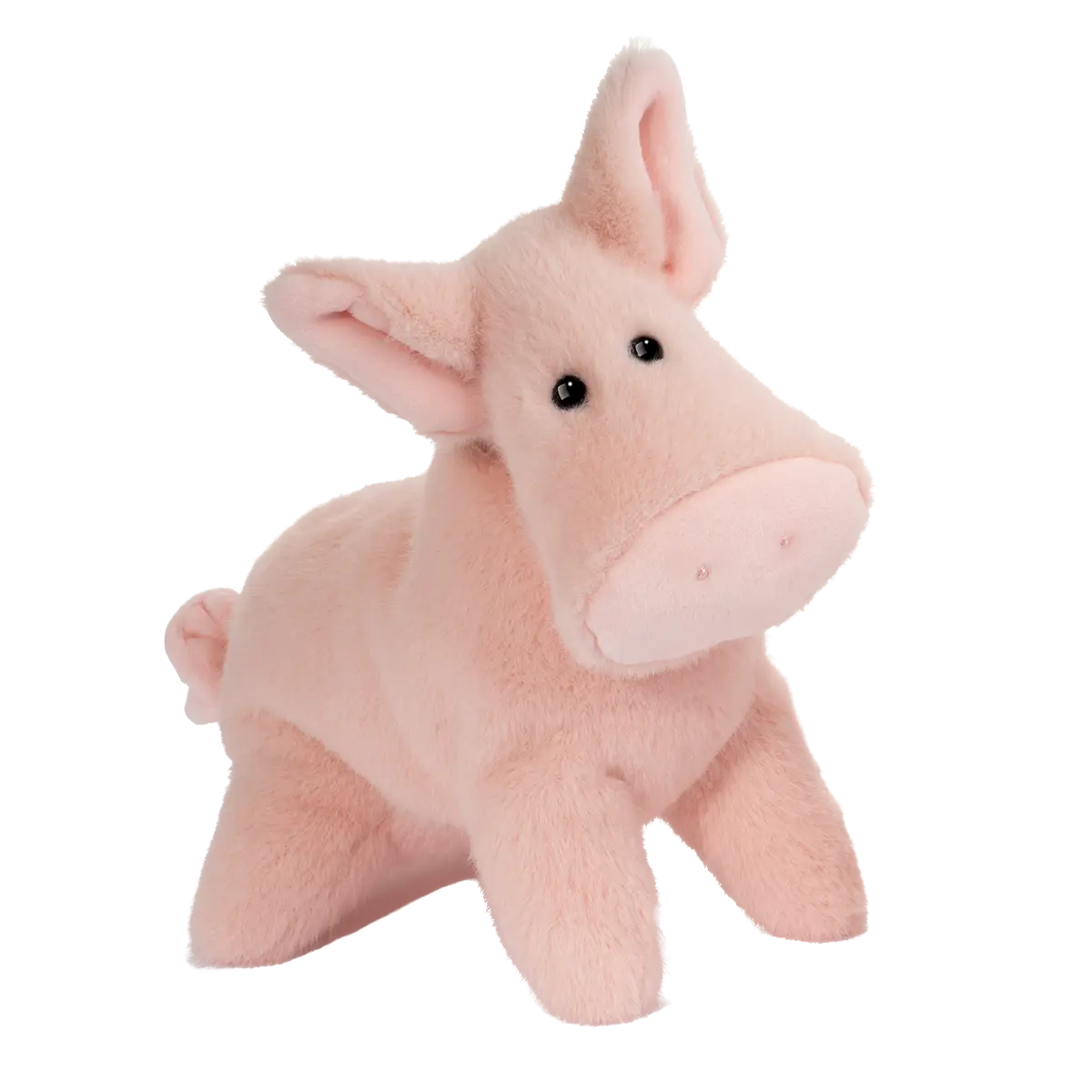 Peter Pig Muzzle, Large